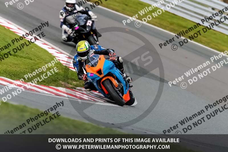 Oulton Park 21st March 2020;PJ Motorsport Photography 2020;anglesey;brands hatch;cadwell park;croft;donington park;enduro digital images;event digital images;eventdigitalimages;mallory;no limits;oulton park;peter wileman photography;racing digital images;silverstone;snetterton;trackday digital images;trackday photos;vmcc banbury run;welsh 2 day enduro